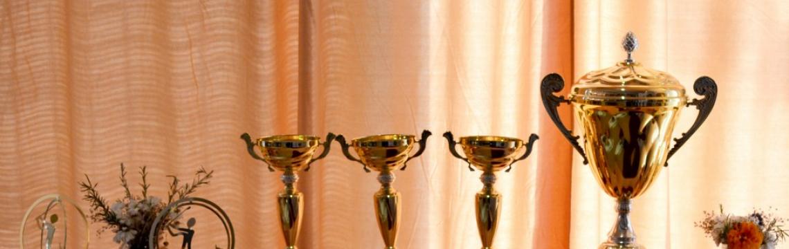 Summer tournament masters 2017