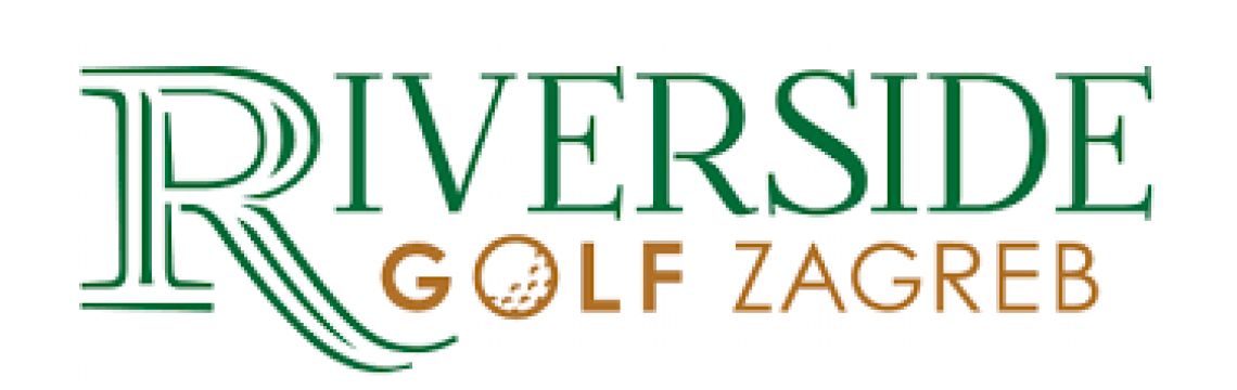 Riverside Golf Zagreb 
