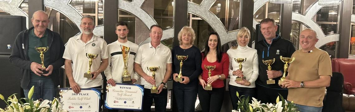 FINAL RED STAR OPEN 2026