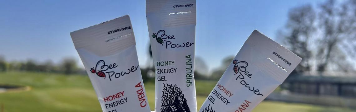 GCC CHAMPIONSHIP – SEASON OPENING