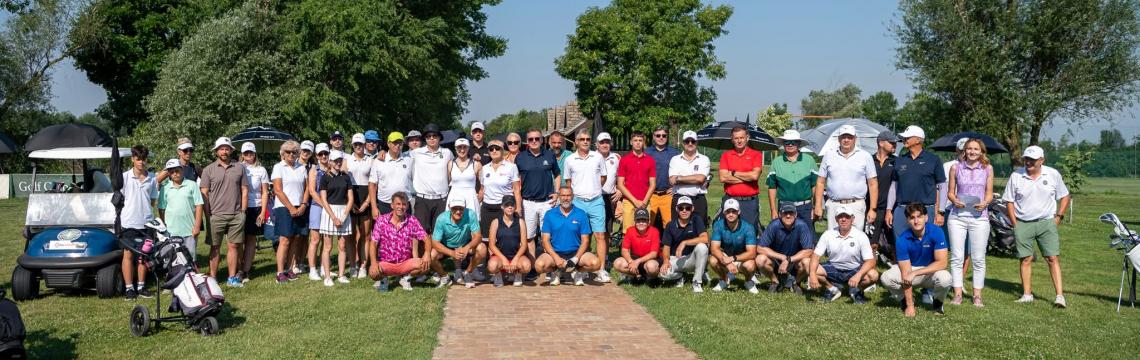 VOJVODINA OPEN 2026