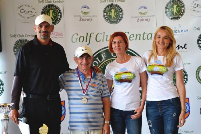 Zabalj Golf Turnir 2017-5