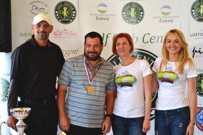 Zabalj Golf Turnir 2017-29