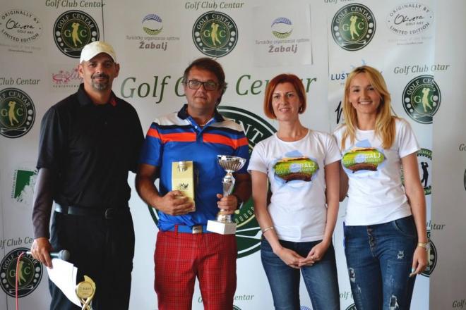 Zabalj Golf Turnir 2017-37