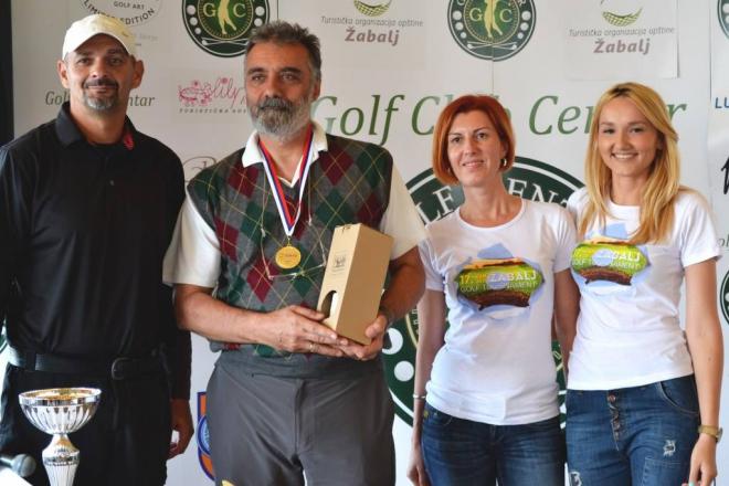 Zabalj Golf Turnir 2017-49