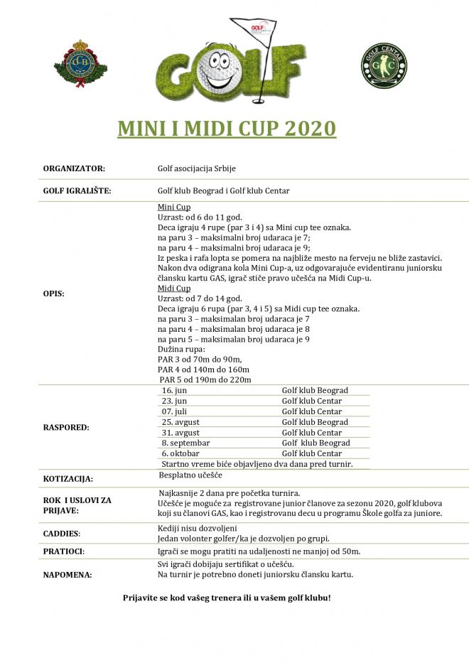 Aleksandar Bursic <bursicaleksandar@gmail.com>, Aleksandar Gluhovic <aleksandar.gluhovic@gmail.com>, Aleksej Milić <aleksej.miliccc@gmail.com>, Alex Mihajlovic <serbiangolfer@gmail.com>, Basta Dragan <bastad11@gmail.com>, Boban Djusic <boban.djusic@yahoo.com>, Bogdan Kuzmanovic <bogdankuzmanovic@yahoo.com>, Bore Coric <borecoric@yahoo.com>, Boris Damjanović <boris.damjanovic@osa.rs>, Borislav Lojpur <calenanetu@gmail.com>, Bosko Palkovljevic <pinkibosko@gmail.com>, Darko Radlinski <dr.radlinski@gmail.com>, 