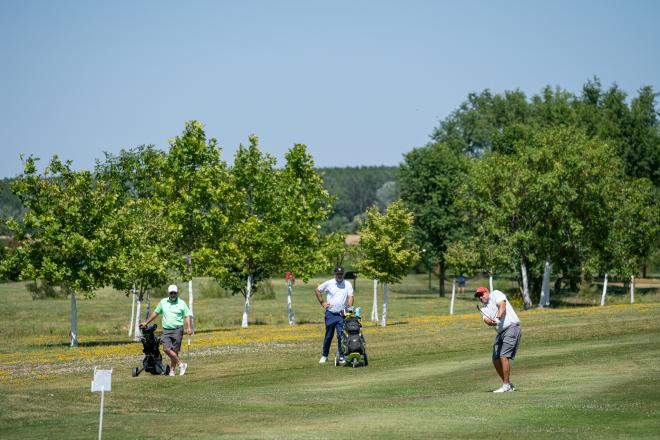 VOJVODINA OPEN 2025