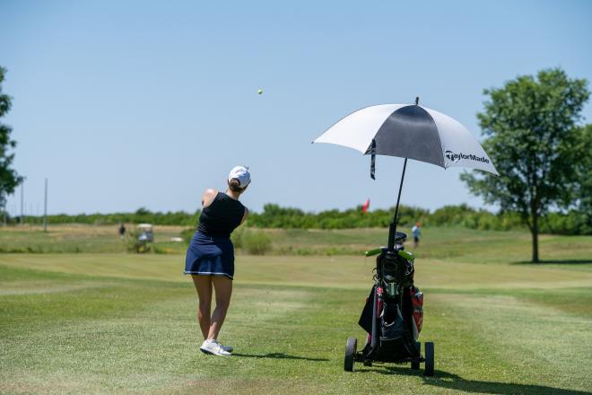 VOJVODINA OPEN 2025