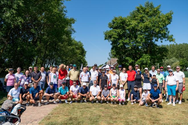 VOJVODINA OPEN 2025