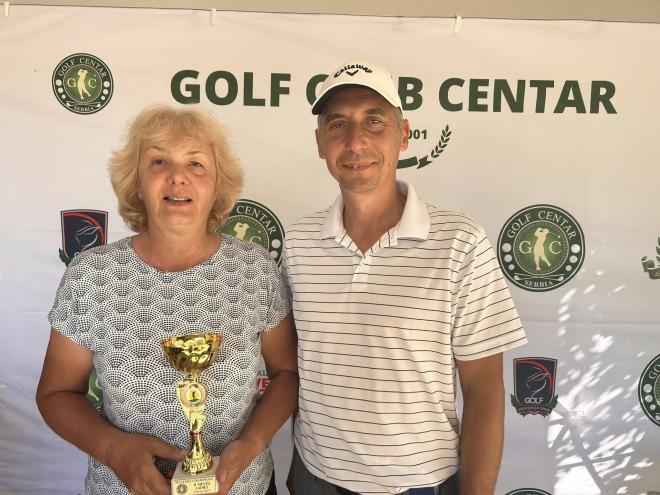 Masters 2025