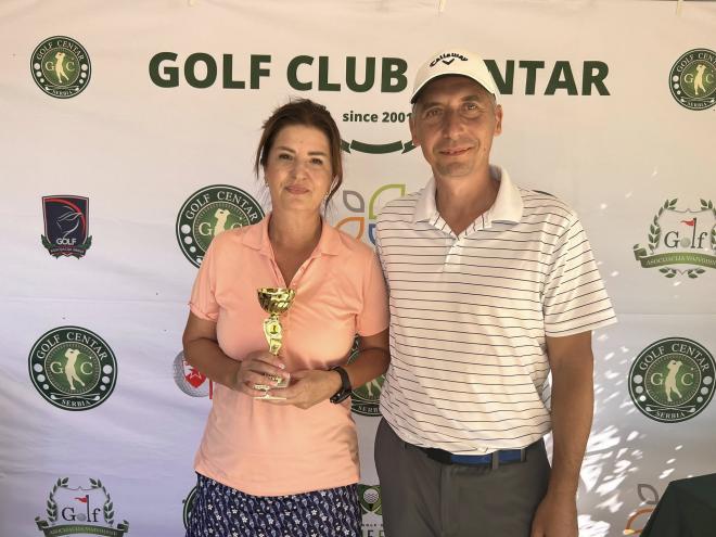 Masters 2025
