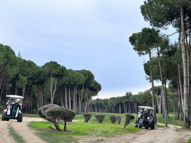 FINAL RED STAR OPEN 2026