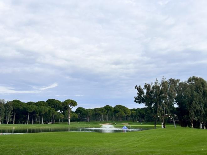 FINAL RED STAR OPEN 2026