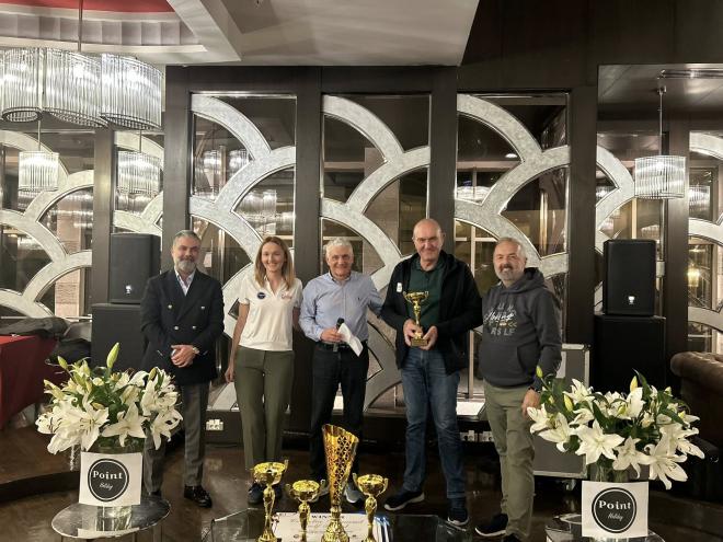 FINAL RED STAR OPEN 2026