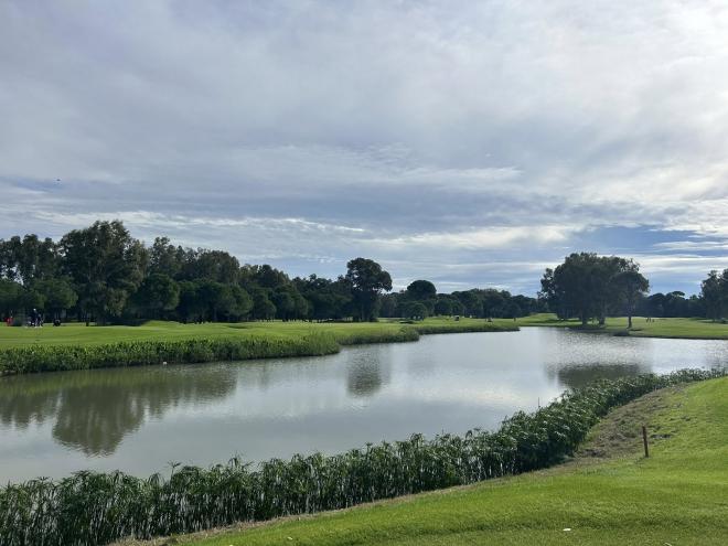 FINAL RED STAR OPEN 2026