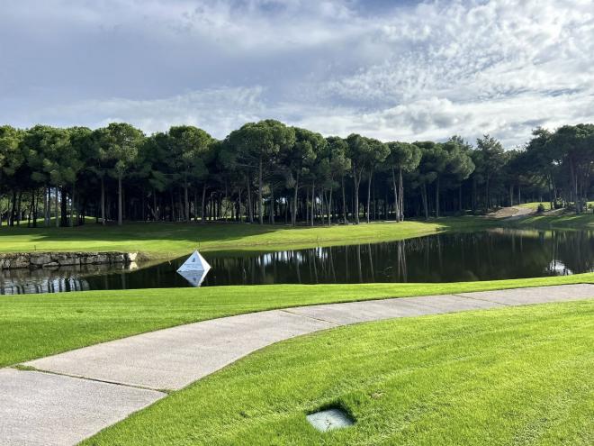 FINAL RED STAR OPEN 2026