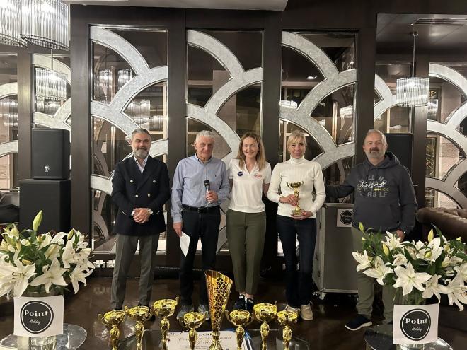 FINAL RED STAR OPEN 2026