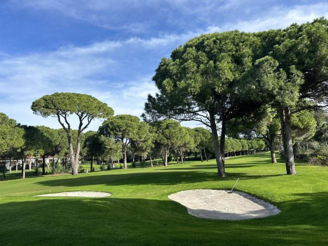 FINAL RED STAR OPEN 2026