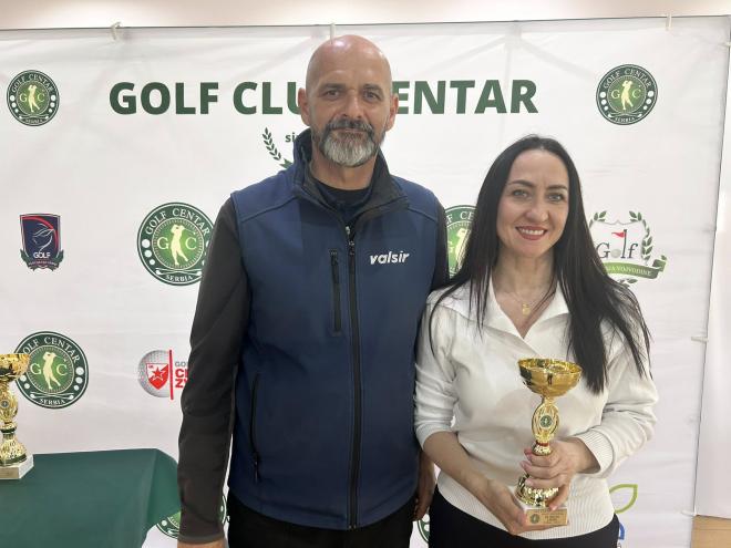 GCC CHAMPIONSHIP – SEASON OPENING