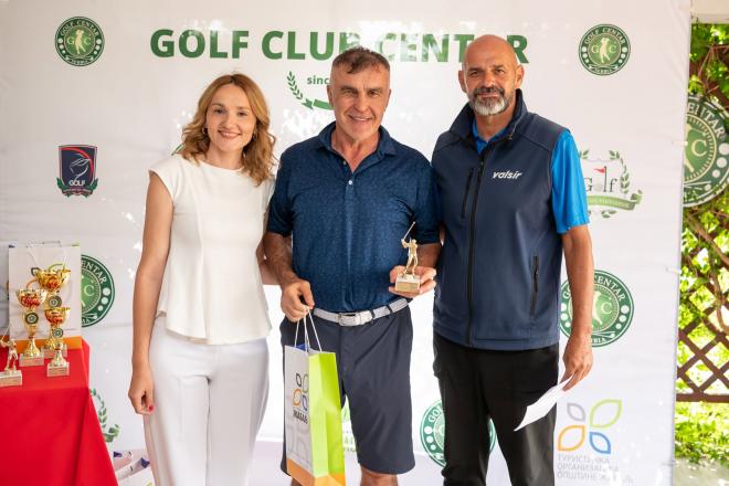 Žabalj Open 2026