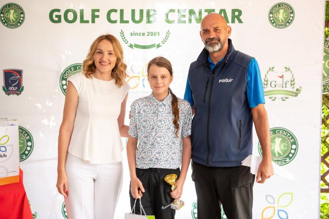 Žabalj Open 2026