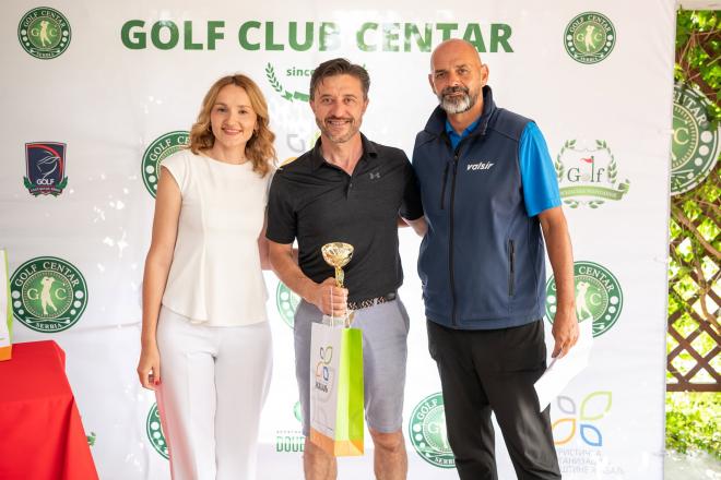 Žabalj Open 2026
