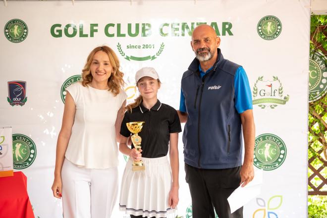 Žabalj Open 2026