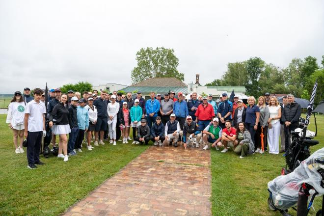 Žabalj Open 2026
