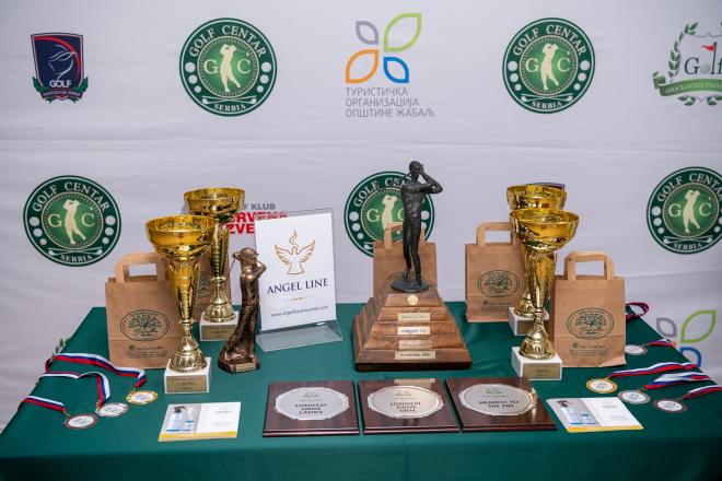 VOJVODINA OPEN 2026