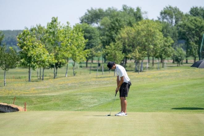 VOJVODINA OPEN 2026