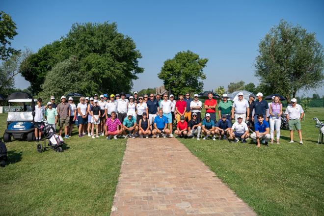 VOJVODINA OPEN 2026