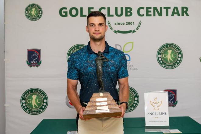 VOJVODINA OPEN 2026