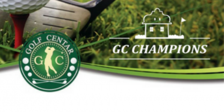 Championship