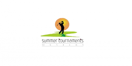 Summer Tournament